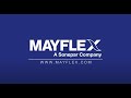 Mayflex Company Overview
