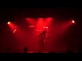 THE BONEZ コピー part1