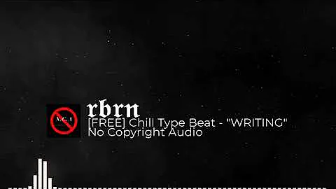 "Next Level" - Freestyle Trap Beat Free Rap Hip Hop Instrumental 2021 | SeriouzBeats #Instrumentals