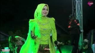 BOTOL KECAP NAZMI NADIA X SKB MUSIC BANDUNG (LIVE PASIR KALIKI PANYIRAPAN)