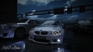 Derya Uluğ ft Ezel - Sana Çıkıyor Yollar - Slowed Reverb