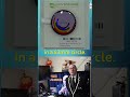 RP2350 AMOLED 1.75 Review: The Good, almost no Bad, and then the Libraries #embedded #review