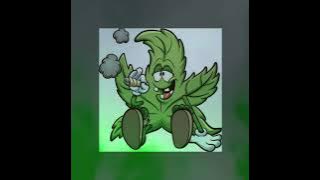 High Laif ( slowed-reverb )