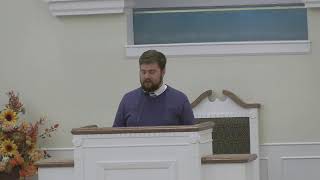 Becoming Holy by Living in God’s Presence