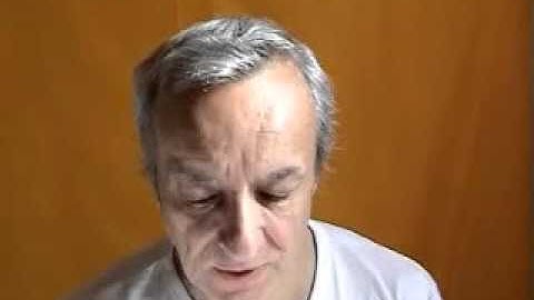 Zen for Absolute Beginners 118:  Lost in Play