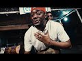 MENACE SOCIETY 2 FT MomsLoup1 PENSÉ VISUALISER 2026 