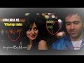 Mere Bina whatsapp status romantic