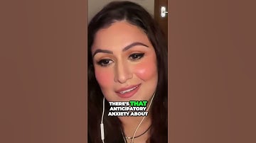 The Truth about Trigger Warnings and Safe Spaces_ Debunking the Pop Psychology Myth