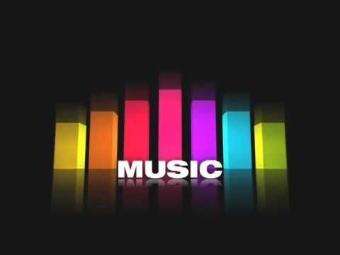 Download lagu The Travis Barker Mix-Umbrella by Rihanna The Travis Barker Mix-Umbrella by Rihanna