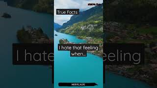 I hate that feeling when#shorts#trendingshorts #feelings #hateful #hatefull #hatefoo #fypシ #fyp #ybl