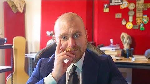 Treatment Change - Not Ideal Preliminary Results From Brain Tumour Surgery