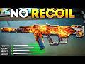 new *NO RECOIL* DS20 MIRAGE LOADOUT is META in WARZONE! 😲 (Best DS20 MIRAGE Class Setup)