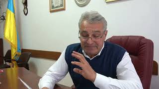 картинка: Знову про оцінювання через два місяці навчання