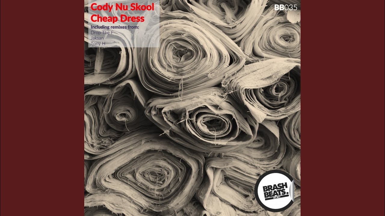 Party Anthem (Original Mix)