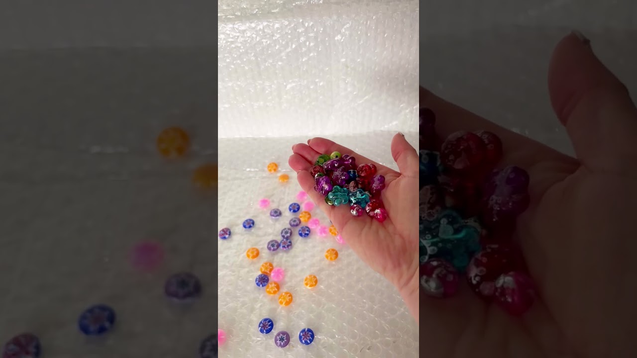 falling pearl sounds 