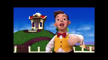 The Mine Song But Slow Mo