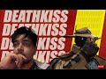 🔴W AIM W MENTALITY w/ Deathkiss | 20,000VP Giveaway #valorantlive #fps #valoindia