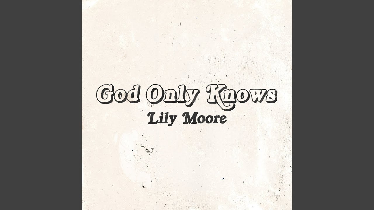 ミュージシャン GOD ONLY KNOWS Amazon.co.jp: God only knows -Secrets of the Goddess-: ミュージック