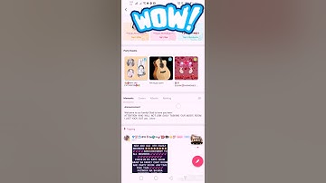 Starmaker on how to do Daily Task para sa mga newbhie na may family