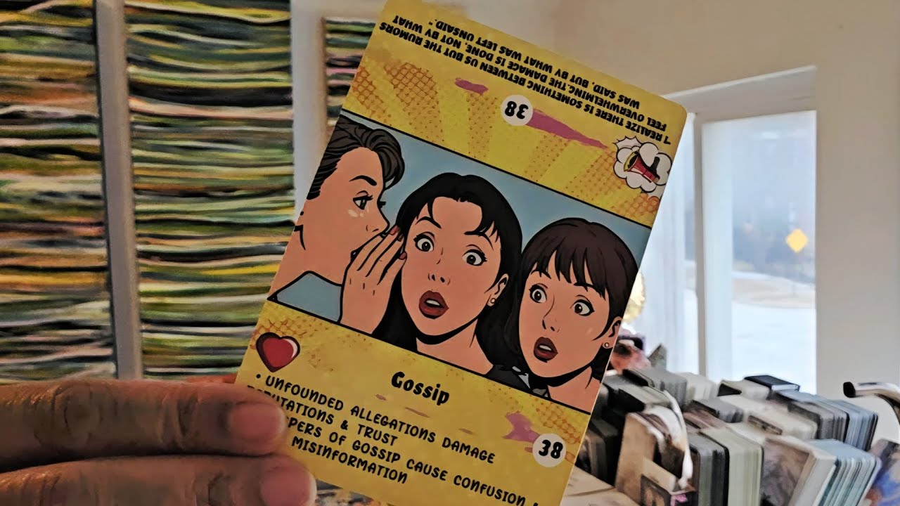 YOU'RE AN OUTERWORLDLY RAY OF SUNSHINE🌞THESE FOOLS GOSSIPING ABOUT YOU NEED TO ZIP IT