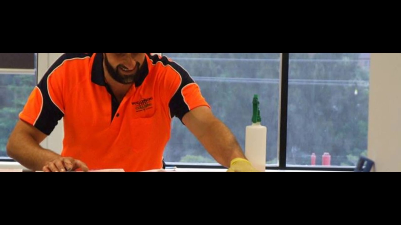 Easy Cleaning Services in Wollongong for Your House Wollongong City Cleaning YouTube
