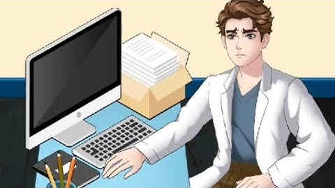 annoying puzzle game 2 level 40