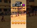 Headshot SKY DIVE KHO KHO Skills Khokhotsd Khortha Status Trending Viral Ytshorts Khokho