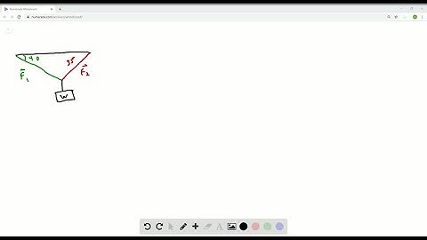 (II) The position of a rabbit along a straight tunnel as a function of time is plotted in Fig. 2-44…