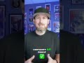 Stop Doubting Your Unique Gift: Certainty Isn't Proof! #shorts