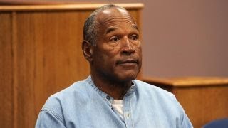 Celebrity O.J. Simpson gives hypothetical account of wife’s murder Wealth