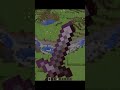 Murei