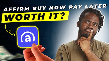 Affirm Buy Now Pay Later Review 2025 | Pros and Cons – Honest & Unbiased