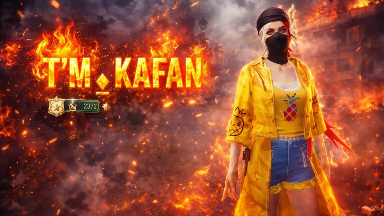 يلا لاااايف🔥🔥