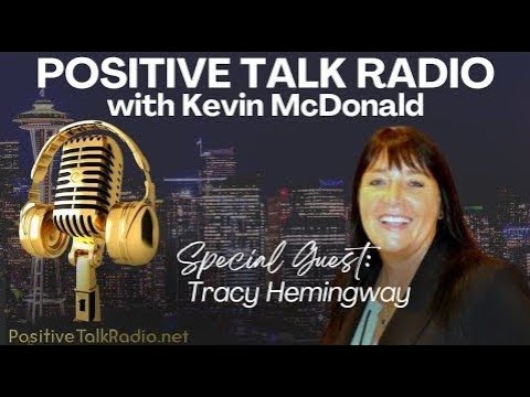 Tracy Hemingway-Clinical Hypnotherapist
