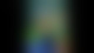 Pool vore sequence (vore animation)