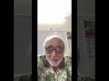 Why not ERSATZ.Vikalpo ki Talash kyu nhi?