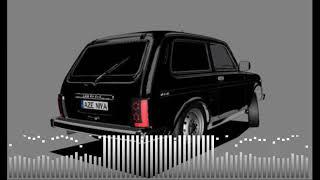 Azeri B Music 2020 Andale B Boos Boosted 2020 En Yeni Mahnilar 2020,Azeri B