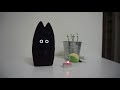Live Alone? Maybe you need Fribo. #piday #raspberrypi @Raspberry_Pi