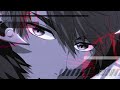 Obey Me! -#08 Diavolo "No.1"-