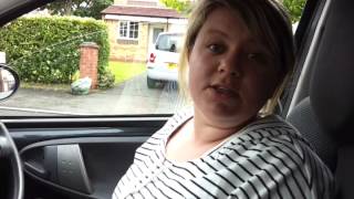 Automatic driving lessons in Birmingham video. Intensive driving courses in Birmingham Automatic driving lessons in Birmingham video. Intensive driving courses in Birmingham