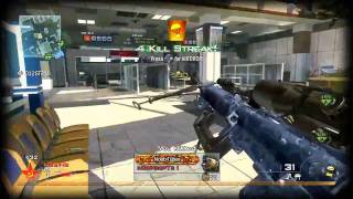 Smugben HD | Kill Everybody | CoD Montage