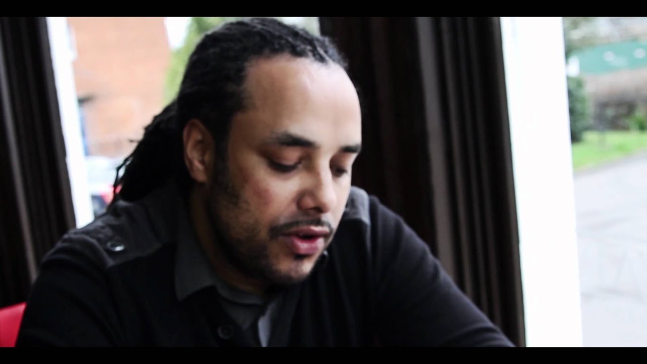 Owen Wonder - Long Time (Net Video) - UpRawTV