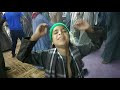 الشيخ ايمن هريدي والمجذوب يا مولا نا يا سيدنا الحسين غاية الروعه يفوتك إبداع يفوق الوصف mp3