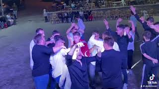 After party wedding #keşfet