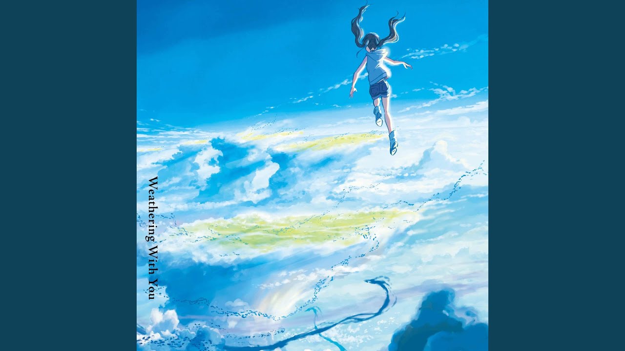 Guarda Snow In Midsummer su YouTube Guarda Snow In Midsummer su YouTube