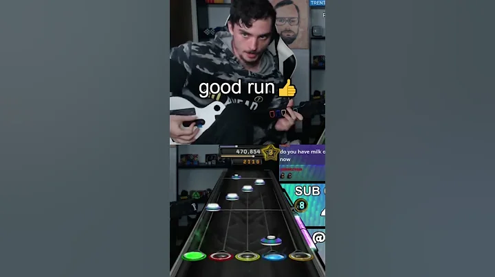 I let the intrusive thoughts win💀💀