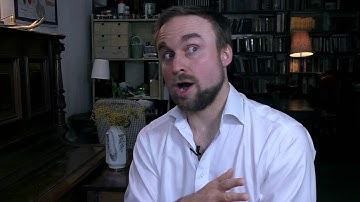 How embodied learning works