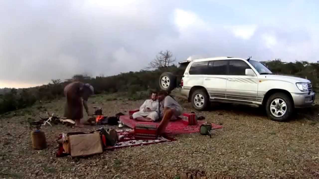 أبها 1435/7/28 تصوير بتقنية التايم لابس