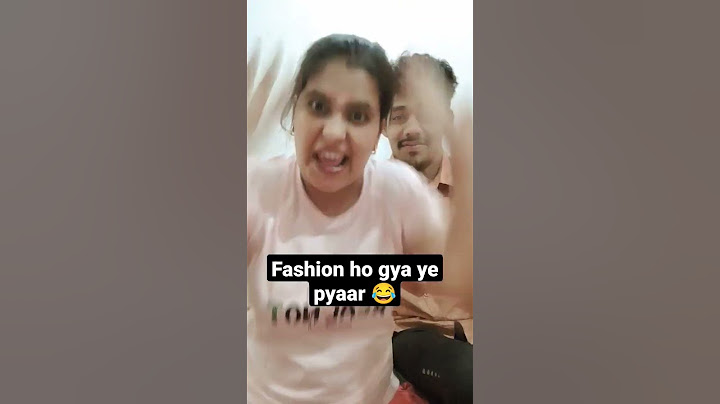 aaj ke baad koi pyar ni krega 🤣@shalugillentertainment#pyaar #shortvideo
