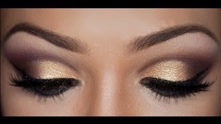 Eye Makeup Tutorial Compilation March 2017 ** Part 3 **